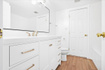 Photo 4 for 218 E Julie Anna Dr