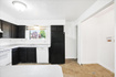 Photo 3 for 218 E Julie Anna Dr