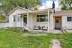 Photo 1 for 605 E 700 N