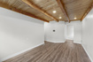 Photo 3 for 605 E 700 N