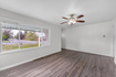 Photo 2 for 605 E 700 N