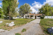 Photo 6 for 605 E 700 N