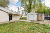 Photo 5 for 605 E 700 N