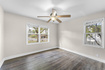 Photo 4 for 605 E 700 N
