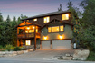 Photo 6 for 210  Parkview Dr