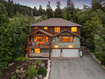 Photo 1 for 210  Parkview Dr