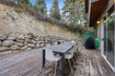 Photo 6 for 210  Parkview Dr