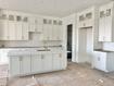 Photo 3 for 1116 W Gossamer Ln #7