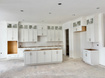 Photo 3 for 1116 W Gossamer Ln #7