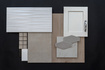 Photo 2 for 1116 W Gossamer Ln #7