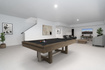 Photo 5 for 1116 W Gossamer Ln #7