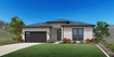 Photo 1 for 1116 W Gossamer Ln #7