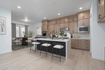 Photo 3 for 1116 W Gossamer Ln #7