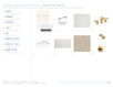 Photo 4 for 1116 W Gossamer Ln #7