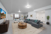 Photo 6 for 1116 W Gossamer Ln #7