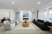 Photo 4 for 1116 W Gossamer Ln #7