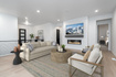 Photo 2 for 1116 W Gossamer Ln #7