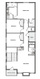 Photo 3 for 6924  Elk Wallow Dr #109