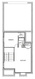 Photo 4 for 6924  Elk Wallow Dr #109