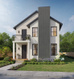 Photo 1 for 6924  Elk Wallow Dr #109