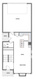Photo 2 for 6924  Elk Wallow Dr #109