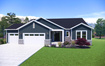 Photo 1 for 6717 W Smithson Cir