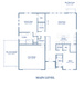Photo 3 for 6717 W Smithson Cir