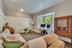 Photo 2 for 11544 S Ginger Root Ct