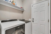 Photo 4 for 11544 S Ginger Root Ct