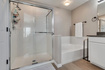 Photo 5 for 11544 S Ginger Root Ct