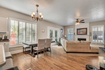 Photo 3 for 11544 S Ginger Root Ct