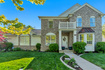 Photo 1 for 11544 S Ginger Root Ct