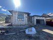 Photo 1 for 581 W Summerhill Ln