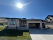 Photo 1 for 581 W Summerhill Ln