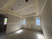 Photo 6 for 581 W Summerhill Ln