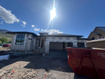 Photo 4 for 581 W Summerhill Ln