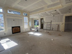 Photo 5 for 581 W Summerhill Ln