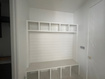 Photo 6 for 581 W Summerhill Ln