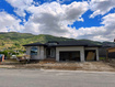 Photo 1 for 581 W Summerhill Ln