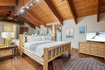 Photo 4 for 1386  Pinnacle Dr #82