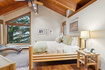 Photo 3 for 1386  Pinnacle Dr #82
