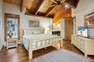 Photo 3 for 1386  Pinnacle Dr #82