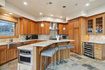 Photo 2 for 1386  Pinnacle Dr #82