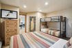 Photo 6 for 1386  Pinnacle Dr #82