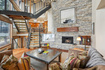 Photo 1 for 1386  Pinnacle Dr #82