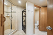 Photo 6 for 1386  Pinnacle Dr #82