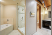 Photo 4 for 1386  Pinnacle Dr #82