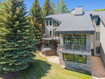 Photo 1 for 1386  Pinnacle Dr #82