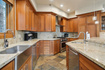 Photo 2 for 1386  Pinnacle Dr #82