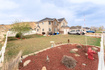 Photo 6 for 4231 W 650 N
